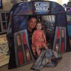 Meet your Posher, Em